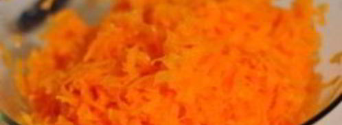 пшенная каша в горшочке. Шаг 5