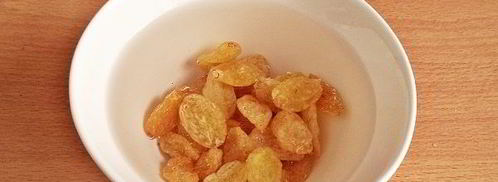 гречнево-рисовая каша на молоке. Шаг 5