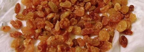 рассыпчатая рисовая каша. Шаг 3