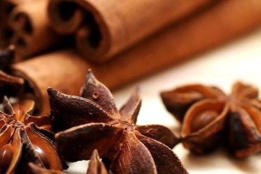 Рецепт рисовой каши с семенами киноа и тыквой