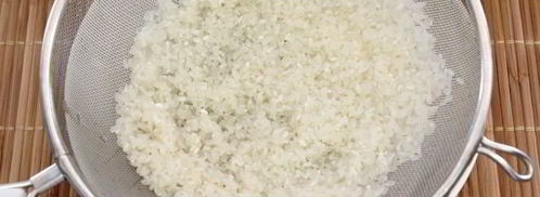 рисовая каша с тыквой в мультиварке. Шаг 6