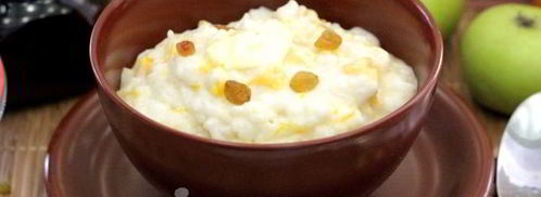 рисовая каша с тыквой в мультиварке. Шаг 9