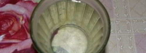 рисовая каша со свининой. Шаг 3