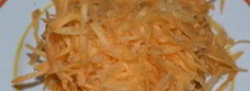 рисовая каша со свининой. Шаг 5