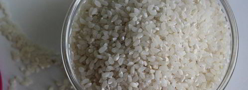 рисовая каша в мультиварке. Шаг 3