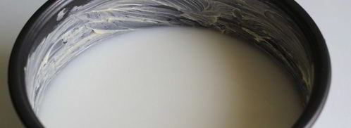 рисовая каша в мультиварке. Шаг 5