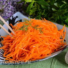 Корейская кухня