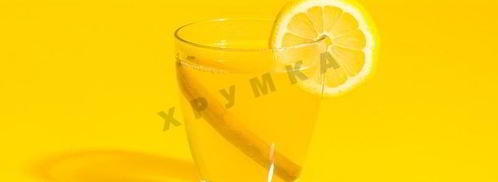 чай с корицей и имбирем согревающий. Шаг 8