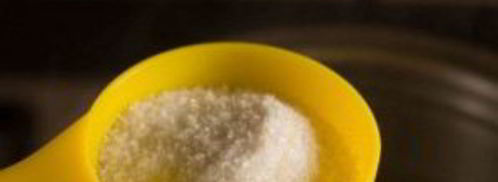 чай с молоком и имбирем. Шаг 4