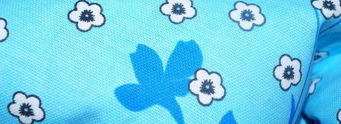 витаминный чай с клюквой и шиповником. Шаг 5