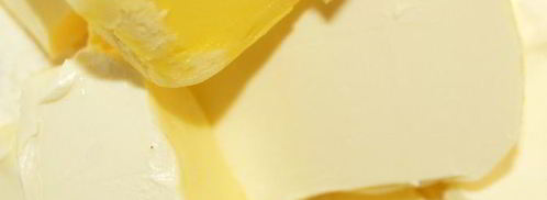 яблочная галета чайная роза. Шаг 3