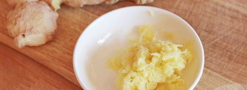 яблочный чай. Шаг 4