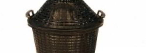 домашнее пиво из свеклы. Шаг 7