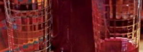 домашнее пиво из свеклы. Шаг 8