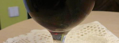 домашнее вино изабелла. Шаг 7