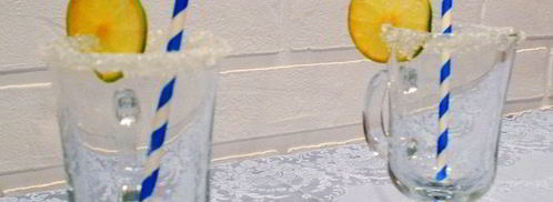 глинтвейн биатлонный. Шаг 13