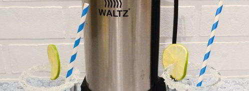 глинтвейн биатлонный. Шаг 14