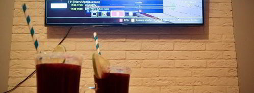 глинтвейн биатлонный. Шаг 16