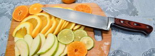 глинтвейн биатлонный. Шаг 6