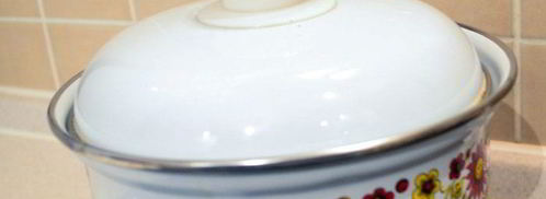 глинтвейн биатлонный. Шаг 8