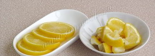 глинтвейн домашний шахерезада. Шаг 4