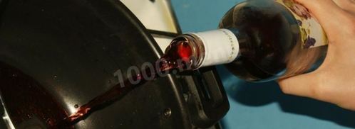 глинтвейн классический. Шаг 3