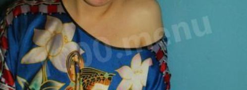 глинтвейн классический. Шаг 9