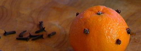 сорбе из глинтвейна. Шаг 4