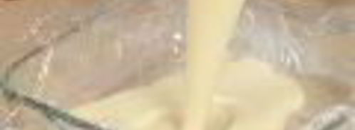 гороховый кисель. Шаг 3