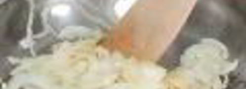 гороховый кисель. Шаг 4