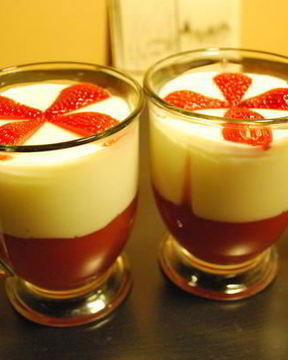 Кисель Ассорти