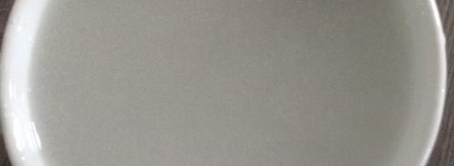 кисель чабрец, ревень и малина. Шаг 5