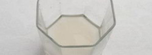 кисель из кураги. Шаг 3