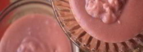 кисель из овсянки. Шаг 13