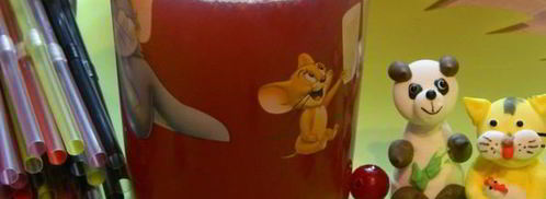 кисель клюквенный. Шаг 6