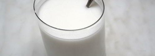 ягодный кисель. Шаг 8