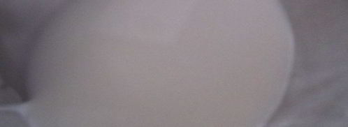 запеканка творожные реки, кисельные берега. Шаг 6