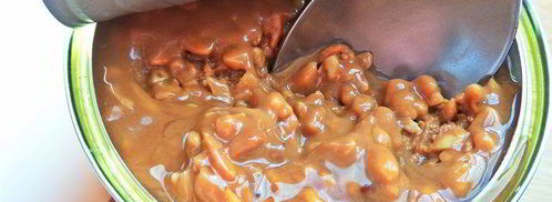 галета по-летнему на кофейном тесте. Шаг 11