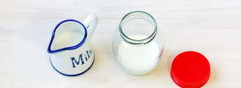 капучино. Шаг 14