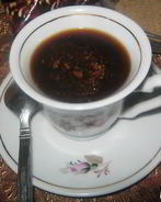 Хауайадж для кофе