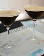 Холодный кофе Фраппе