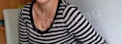 кофе капучино домашний. Шаг 15