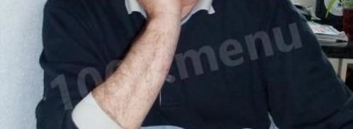 кофе капучино домашний. Шаг 16