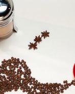 Кофе масала