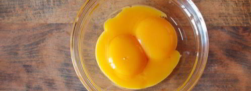 кофе по-баварски. Шаг 5