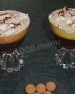 Кофе по-итальянски