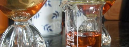 кофе по-итальянски. Шаг 6