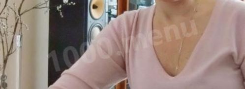 кофе по-итальянски. Шаг 9