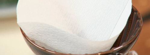 кофе по-норвежски. Шаг 3