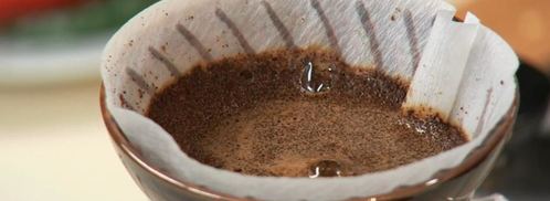 кофе по-норвежски. Шаг 4